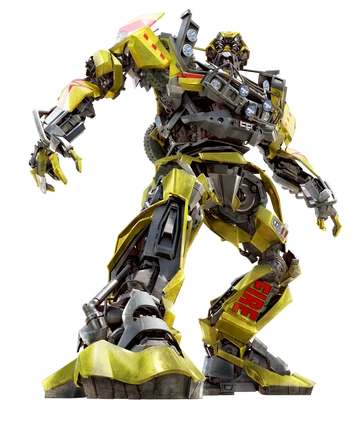 Ratchet | Transformers Movie Wiki | Fandom