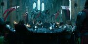 TLK KingArthur knights