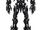 Dynasty of Primes