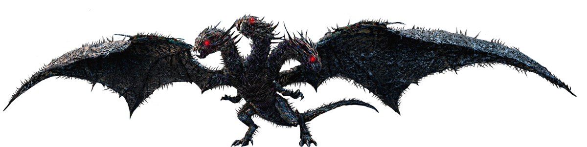 Dragonstorm | Transformers Movie Wiki | Fandom