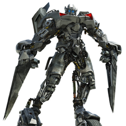 Transformers dark of the moon robots discount