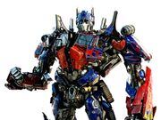 transformers the last knight all autobots