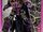 Alpha Trion (One)