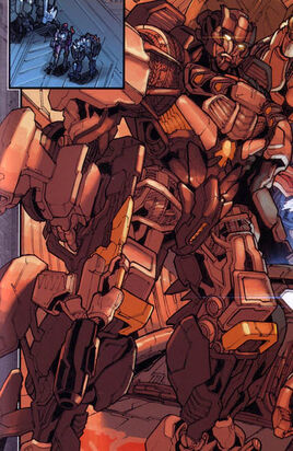 ReignofStarscream4 Armorhide