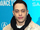 Pete Davidson