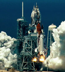 DOTM Xantium launch