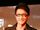 Han Geng