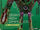 Quintesson High Commander