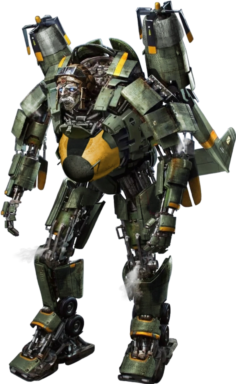 Stratosphere | Transformers Movie Wiki | Fandom