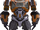 Autobot Trooper (Movie)