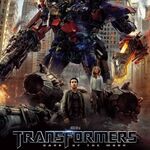 Transformers dark knight discount