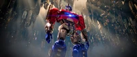 Transformers-One-Movie-Premiere-Photo-05.png (1.42 MB)