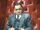 Deep Roy