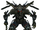 Jetfire