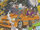 Orange car AllSpark mutation