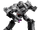 Megatron (One)