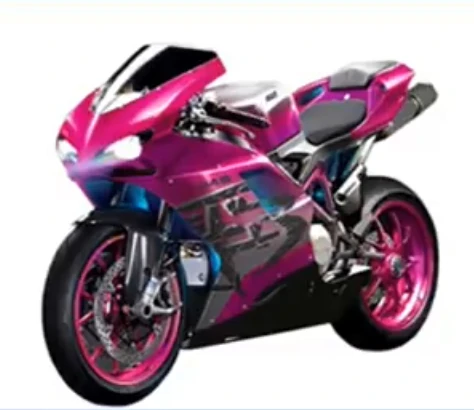 Arcee | Transformers Movie Wiki | Fandom