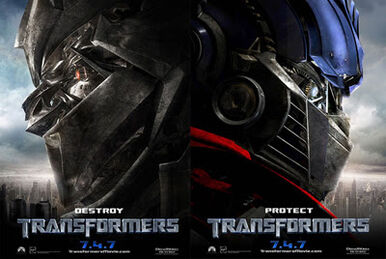 Transformers the best sale last knight fzmovies