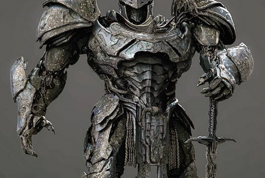 Transformers 12 knights best sale