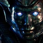 Unicron in transformers 5 cheap