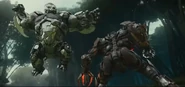 Apelinq | Transformers Movie Wiki | Fandom