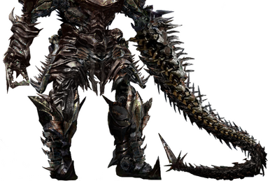 Dinobots hotsell transformers 5