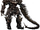 Scorn