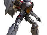 Blitzwing