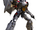 Blitzwing