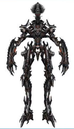 Transformers deals 2 primes