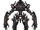 Unknown Prime3