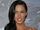 Megan Fox