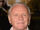 Anthony Hopkins