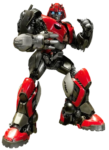 Cliffjumper | Transformers Movie Wiki | Fandom