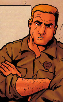 Sector7 5 philip nolan