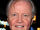 Jon Voight
