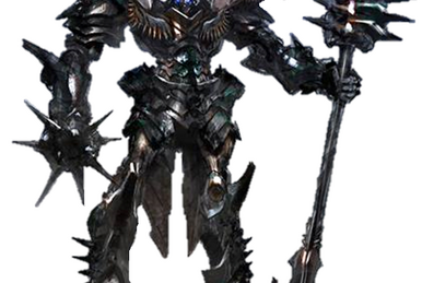 Transformers spike dinobot hotsell