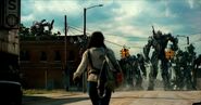 Transformers-The-Last-Knight-Theatrical-Trailer-2-82