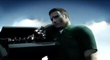 JackCyberMissions10