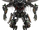 Lieutenant
