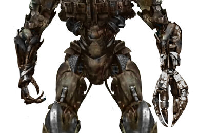 Mike Fisher Transformers Movie Wiki Fandom