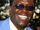 Bernie Mac