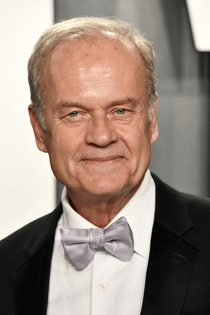 Transformers sale kelsey grammer