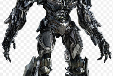 Transformers sales bumblebee ironhide