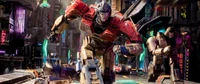 Transformers-One-Movie-Premiere-Photo-07.png (1.69 MB)