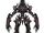 Unknown Prime4