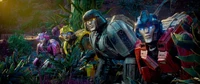 Transformers-One-Movie-Premiere-Photo-09.png (1.96 MB)