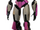 Arcee (One)