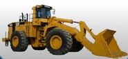 Scrapperaltmodetf2.png (134 KB) A Caterpillar 992G Front Loader
