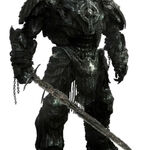 Transformers 5 hot sale guardian knights